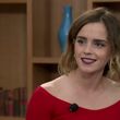 EmmaWatsonFan-dot-nl_TheCircle-TwitterQandA0763.jpg