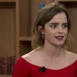 EmmaWatsonFan-dot-nl_TheCircle-TwitterQandA0764.jpg