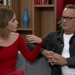 EmmaWatsonFan-dot-nl_TheCircle-TwitterQandA2212.jpg