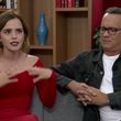 EmmaWatsonFan-dot-nl_TheCircle-TwitterQandA2214.jpg