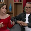 EmmaWatsonFan-dot-nl_TheCircle-TwitterQandA2216.jpg