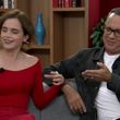 EmmaWatsonFan-dot-nl_TheCircle-TwitterQandA2221.jpg