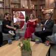 EmmaWatsonFan-dot-nl_TheCircle-TwitterQandA2225.jpg