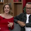 EmmaWatsonFan-dot-nl_TheCircle-TwitterQandA2234.jpg