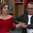 EmmaWatsonFan-dot-nl_TheCircle-TwitterQandA2235.jpg