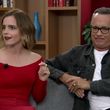 EmmaWatsonFan-dot-nl_TheCircle-TwitterQandA2236.jpg