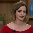 EmmaWatsonFan-dot-nl_TheCircle-TwitterQandA2758.jpg