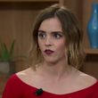 EmmaWatsonFan-dot-nl_TheCircle-TwitterQandA2768.jpg