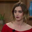 EmmaWatsonFan-dot-nl_TheCircle-TwitterQandA2769.jpg