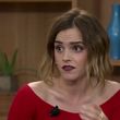 EmmaWatsonFan-dot-nl_TheCircle-TwitterQandA2770.jpg