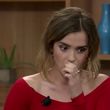 EmmaWatsonFan-dot-nl_TheCircle-TwitterQandA2771.jpg