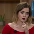 EmmaWatsonFan-dot-nl_TheCircle-TwitterQandA2772.jpg