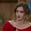 EmmaWatsonFan-dot-nl_TheCircle-TwitterQandA2773.jpg