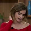 EmmaWatsonFan-dot-nl_TheCircle-TwitterQandA2774.jpg