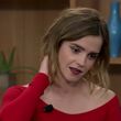 EmmaWatsonFan-dot-nl_TheCircle-TwitterQandA2775.jpg