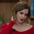 EmmaWatsonFan-dot-nl_TheCircle-TwitterQandA2776.jpg