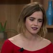 EmmaWatsonFan-dot-nl_TheCircle-TwitterQandA2777.jpg