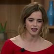 EmmaWatsonFan-dot-nl_TheCircle-TwitterQandA2778.jpg