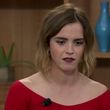 EmmaWatsonFan-dot-nl_TheCircle-TwitterQandA2779.jpg