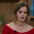 EmmaWatsonFan-dot-nl_TheCircle-TwitterQandA2780.jpg