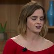 EmmaWatsonFan-dot-nl_TheCircle-TwitterQandA2781.jpg