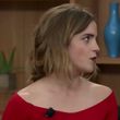 EmmaWatsonFan-dot-nl_TheCircle-TwitterQandA2782.jpg