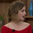 EmmaWatsonFan-dot-nl_TheCircle-TwitterQandA2783.jpg