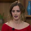 EmmaWatsonFan-dot-nl_TheCircle-TwitterQandA2784.jpg