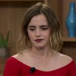 EmmaWatsonFan-dot-nl_TheCircle-TwitterQandA2785.jpg