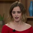 EmmaWatsonFan-dot-nl_TheCircle-TwitterQandA2786.jpg