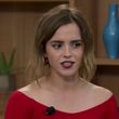 EmmaWatsonFan-dot-nl_TheCircle-TwitterQandA2787.jpg