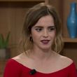 EmmaWatsonFan-dot-nl_TheCircle-TwitterQandA2788.jpg