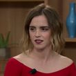 EmmaWatsonFan-dot-nl_TheCircle-TwitterQandA2789.jpg