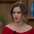 EmmaWatsonFan-dot-nl_TheCircle-TwitterQandA2790.jpg