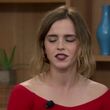 EmmaWatsonFan-dot-nl_TheCircle-TwitterQandA2792.jpg