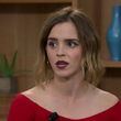 EmmaWatsonFan-dot-nl_TheCircle-TwitterQandA2794.jpg