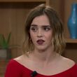 EmmaWatsonFan-dot-nl_TheCircle-TwitterQandA2795.jpg