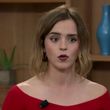 EmmaWatsonFan-dot-nl_TheCircle-TwitterQandA2796.jpg