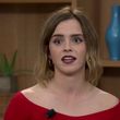 EmmaWatsonFan-dot-nl_TheCircle-TwitterQandA2797.jpg