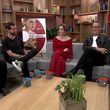 EmmaWatsonFan-dot-nl_TheCircle-TwitterQandA2952.jpg