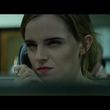 EmmaWatsonFan-dot-nl_TheCircle-TwitterQandA2999.jpg