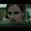 EmmaWatsonFan-dot-nl_TheCircle-TwitterQandA3000.jpg