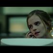 EmmaWatsonFan-dot-nl_TheCircle-TwitterQandA3003.jpg