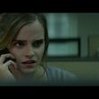 EmmaWatsonFan-dot-nl_TheCircle-TwitterQandA3004.jpg