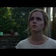 EmmaWatsonFan-dot-nl_TheCircle-TwitterQandA3087.jpg