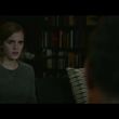 EmmaWatsonFan-dot-nl_TheCircle-TwitterQandA3104.jpg