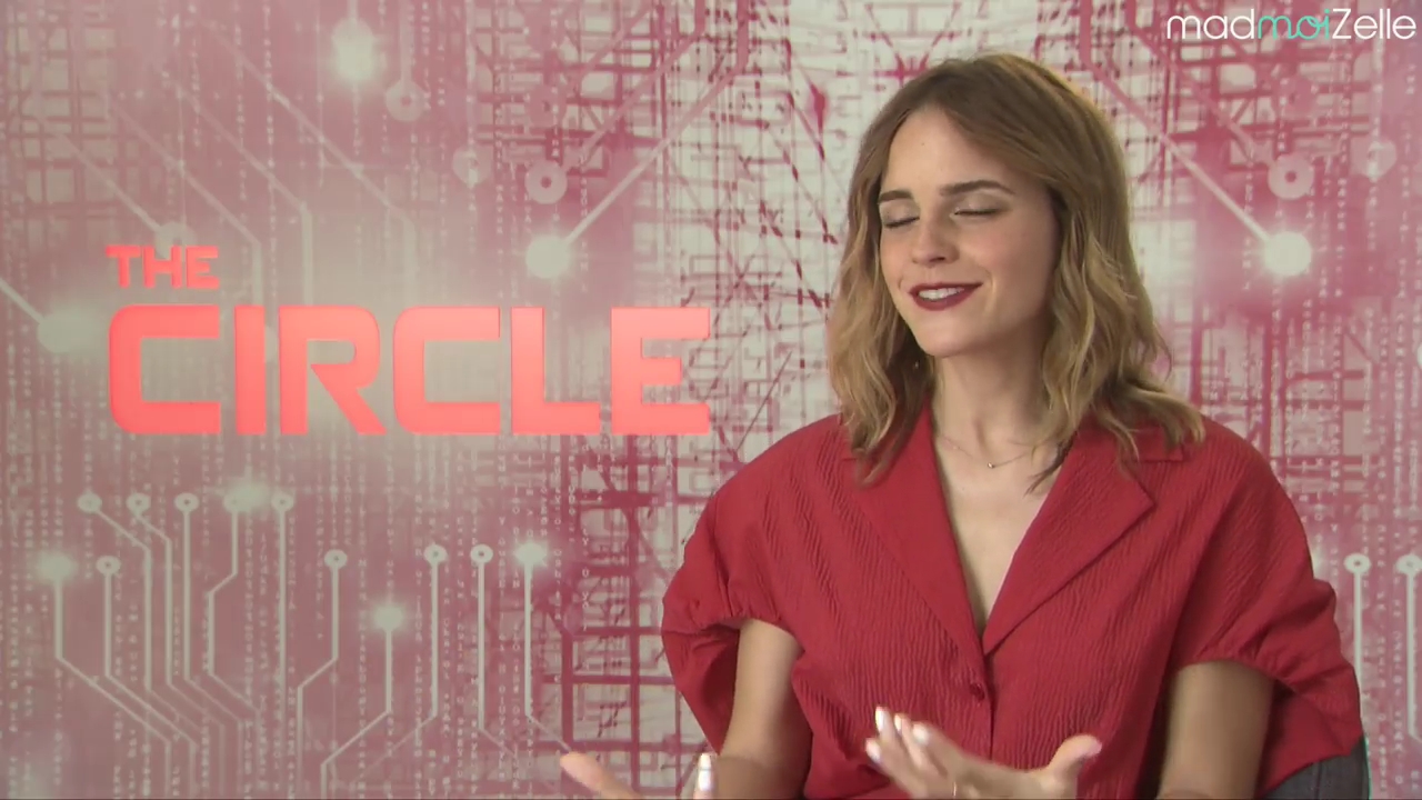 EmmaWatsonFan-dot-nl_TheCirclePressJunkets-madmoiZelle0032.jpg
