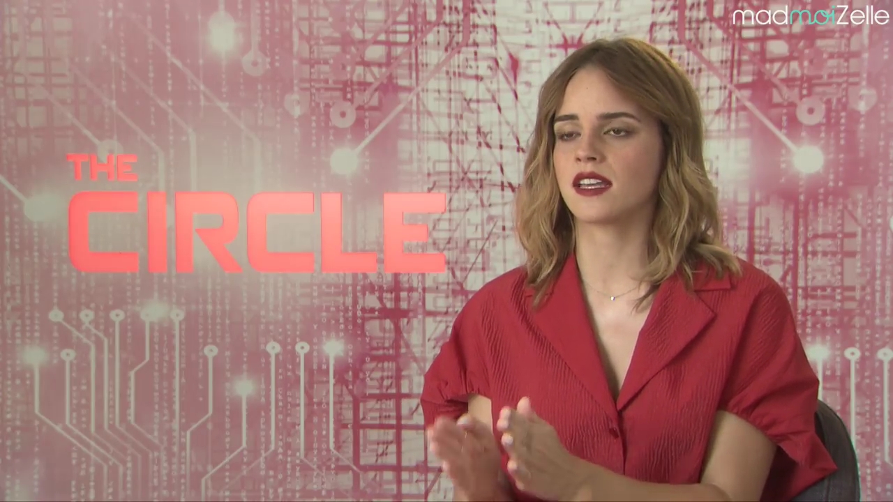 EmmaWatsonFan-dot-nl_TheCirclePressJunkets-madmoiZelle0107.jpg