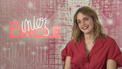 EmmaWatsonFan-dot-nl_TheCirclePressJunkets-madmoiZelle0002.jpg