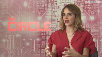 EmmaWatsonFan-dot-nl_TheCirclePressJunkets-madmoiZelle0021.jpg